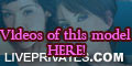 LucyKims PRIVATE